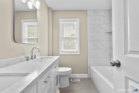 57 Soundview Avenue Shelton CT 06484