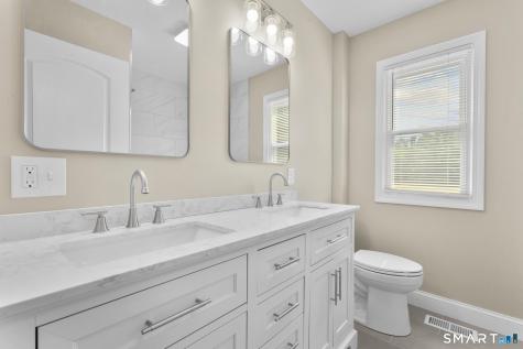 57 Soundview Avenue Shelton CT 06484