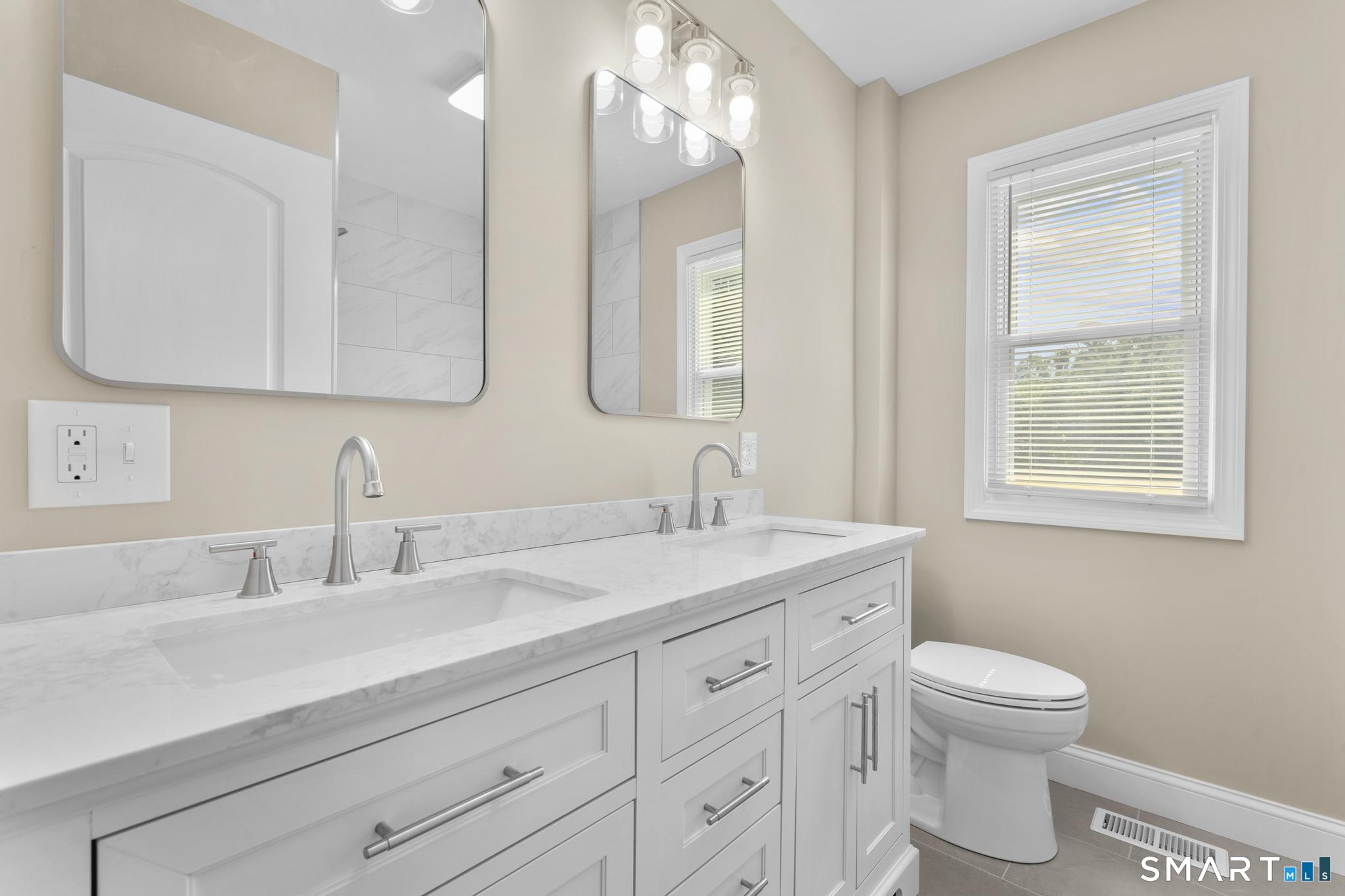 57 Soundview Avenue Shelton CT 06484