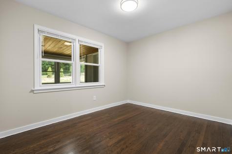 57 Soundview Avenue Shelton CT 06484