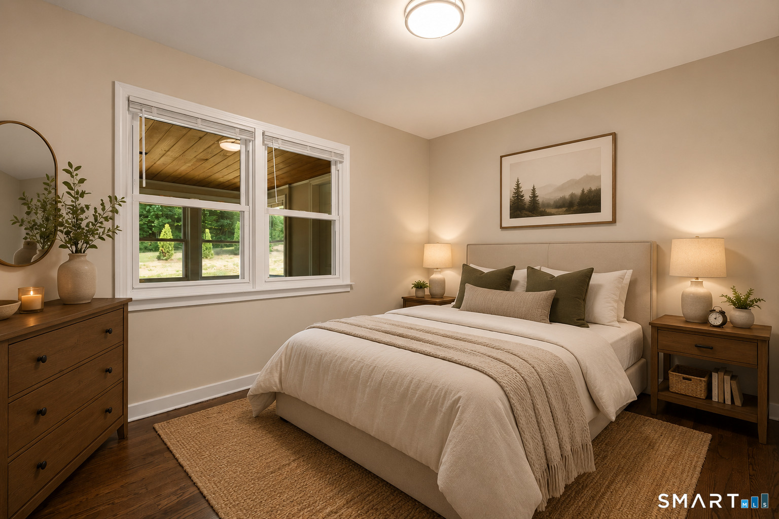 57 Soundview Avenue Shelton CT 06484