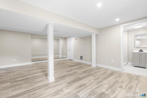 57 Soundview Avenue Shelton CT 06484