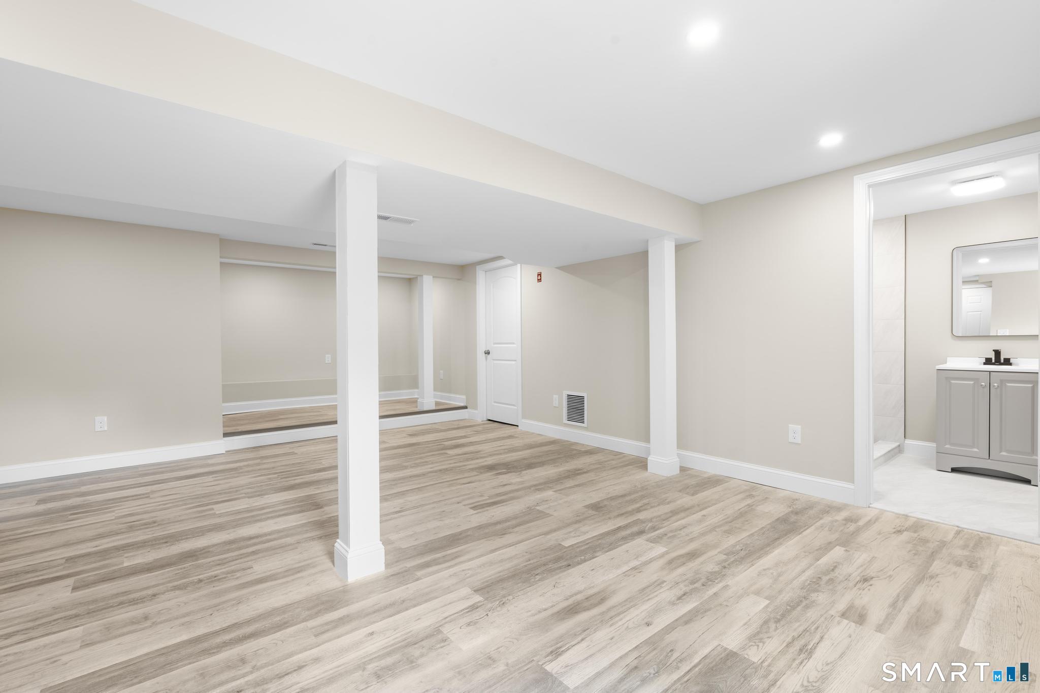 57 Soundview Avenue Shelton CT 06484