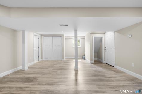 57 Soundview Avenue Shelton CT 06484