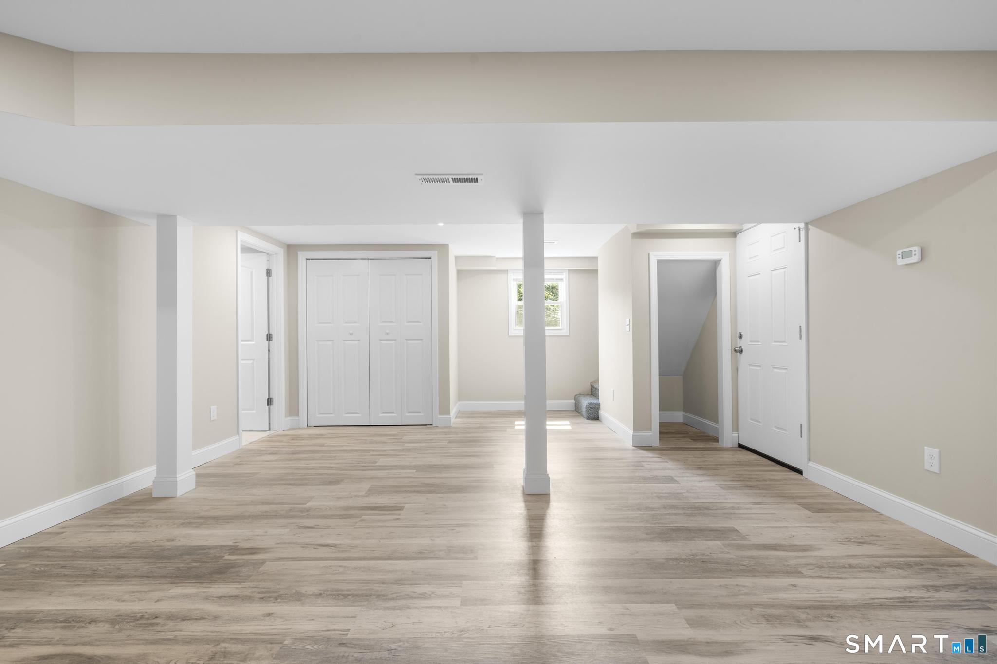 57 Soundview Avenue Shelton CT 06484