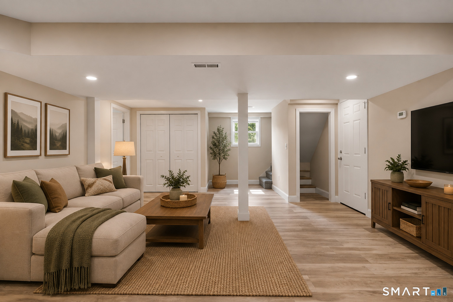 57 Soundview Avenue Shelton CT 06484