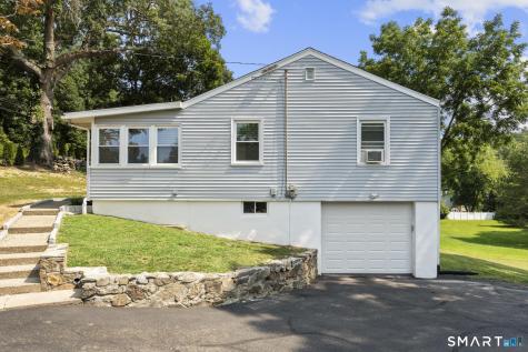 57 Soundview Avenue Shelton CT 06484