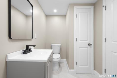 57 Soundview Avenue Shelton CT 06484