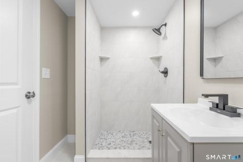 57 Soundview Avenue Shelton CT 06484