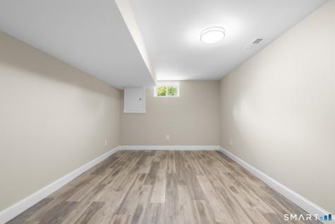 57 Soundview Avenue Shelton CT 06484