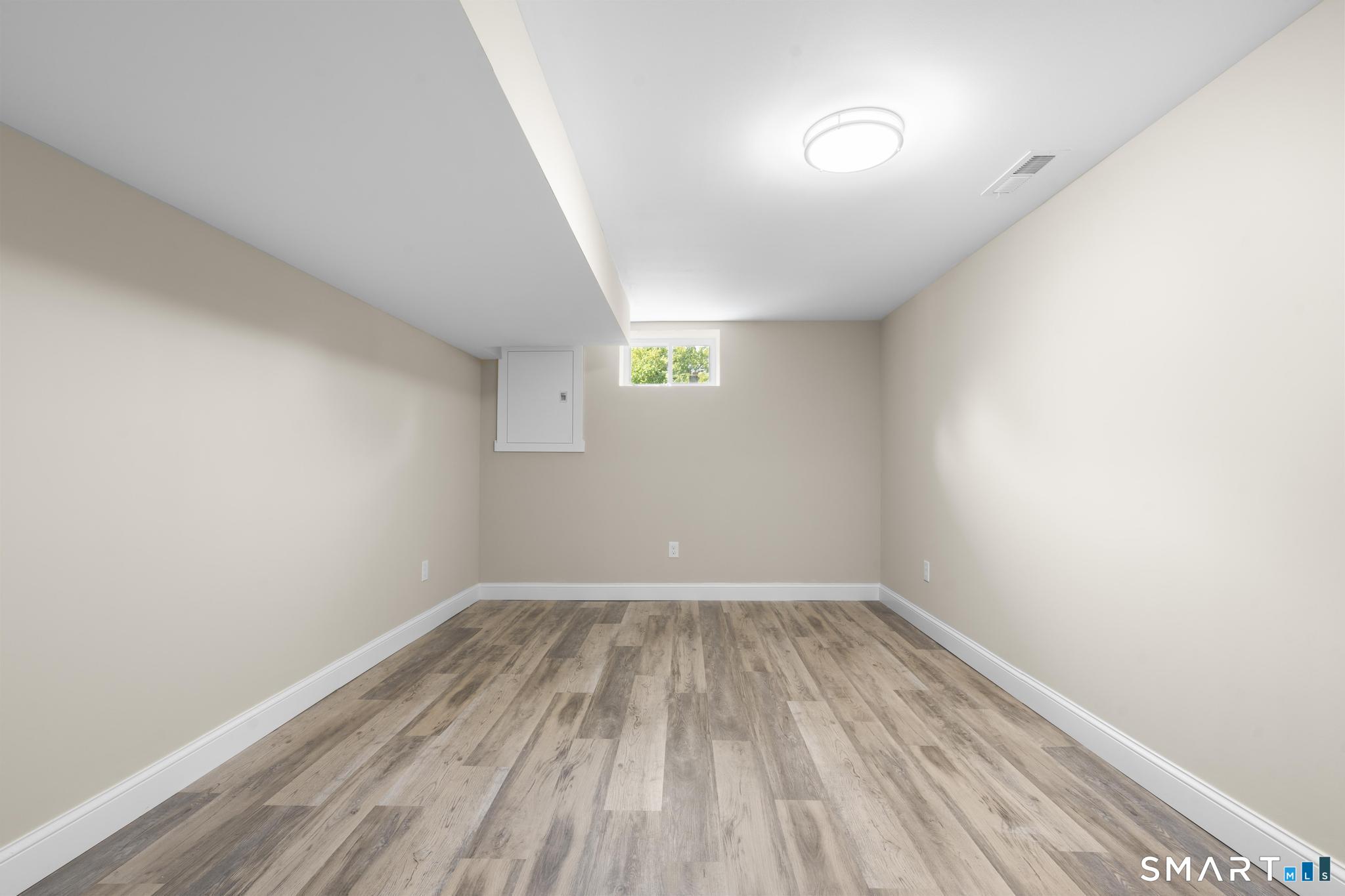 57 Soundview Avenue Shelton CT 06484