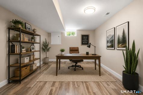 57 Soundview Avenue Shelton CT 06484