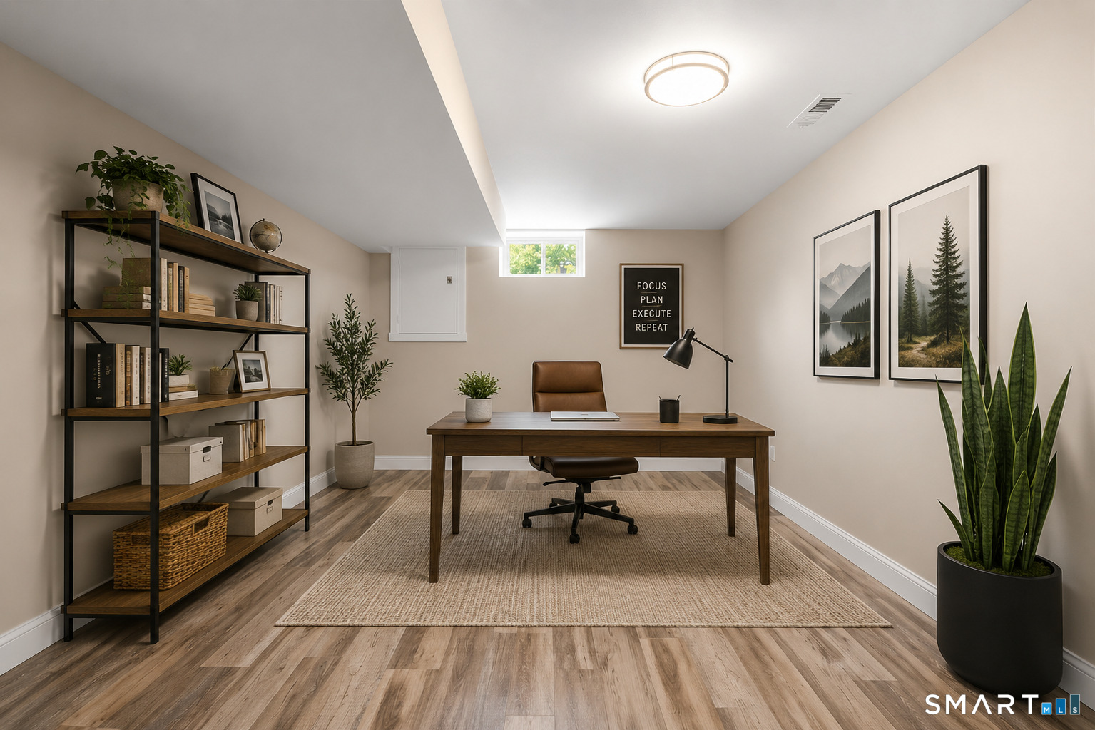 57 Soundview Avenue Shelton CT 06484