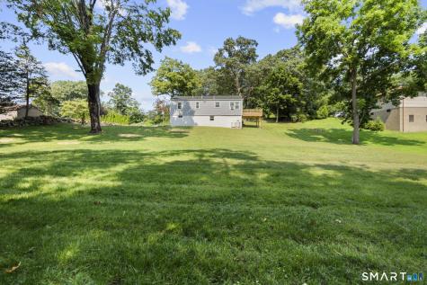 57 Soundview Avenue Shelton CT 06484