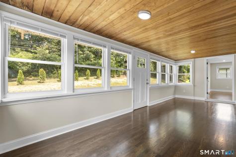 57 Soundview Avenue Shelton CT 06484