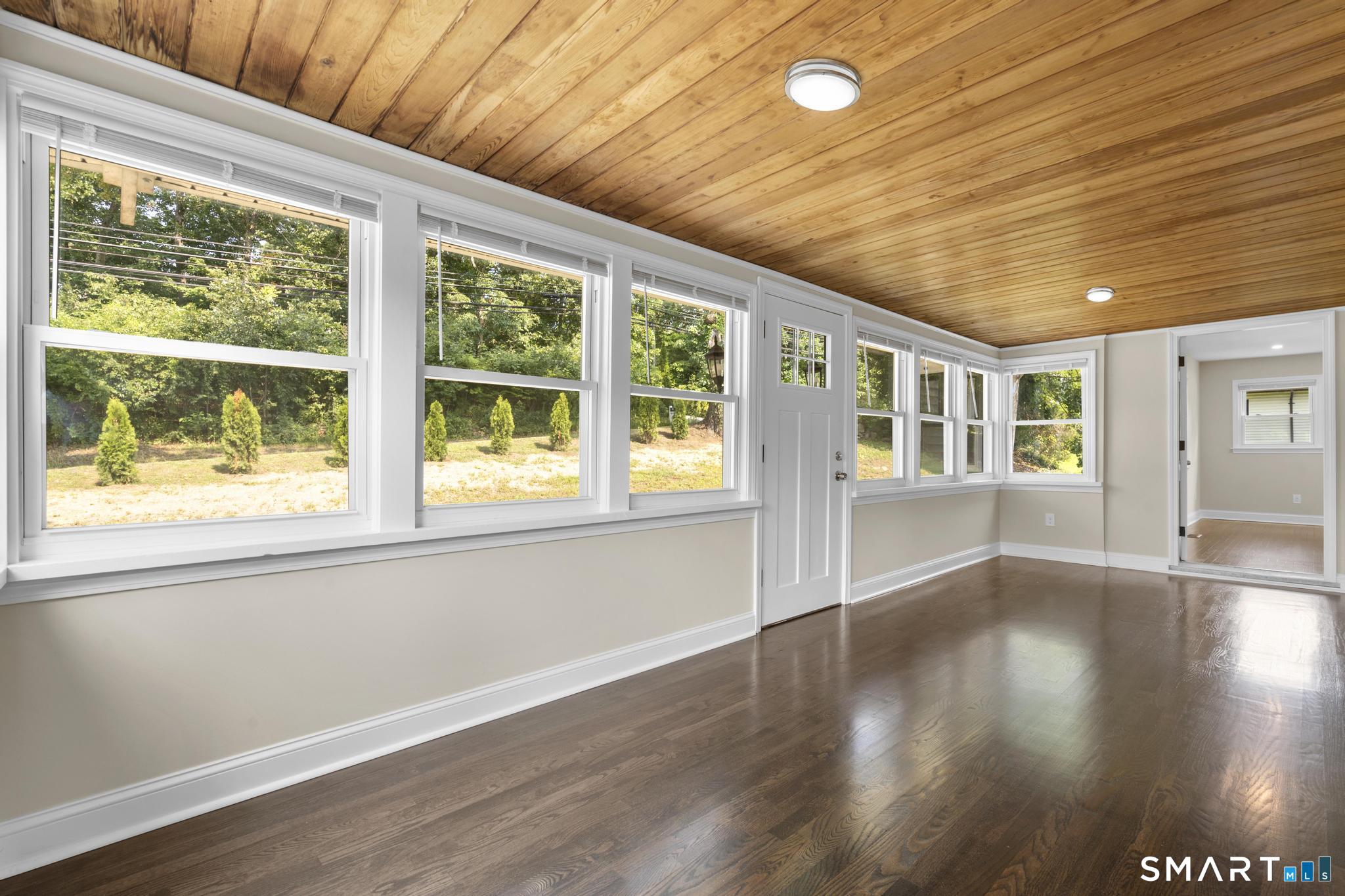 57 Soundview Avenue Shelton CT 06484