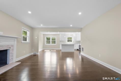 57 Soundview Avenue Shelton CT 06484