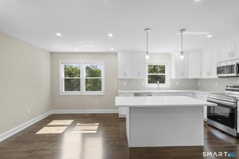 57 Soundview Avenue Shelton CT 06484