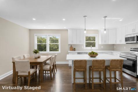 57 Soundview Avenue Shelton CT 06484