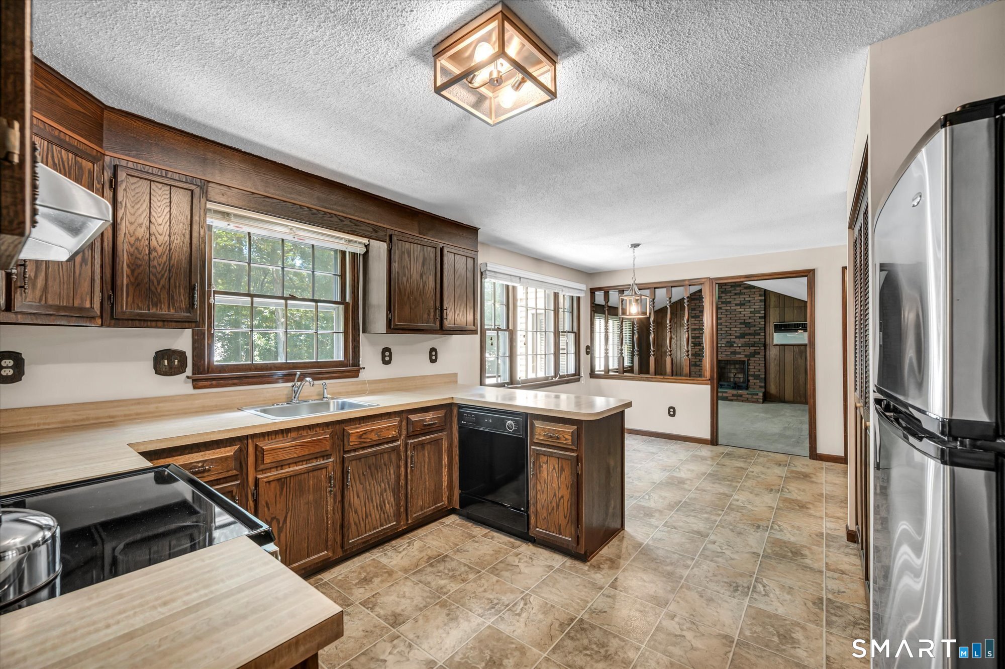 133 Forest Drive Newington CT 06111