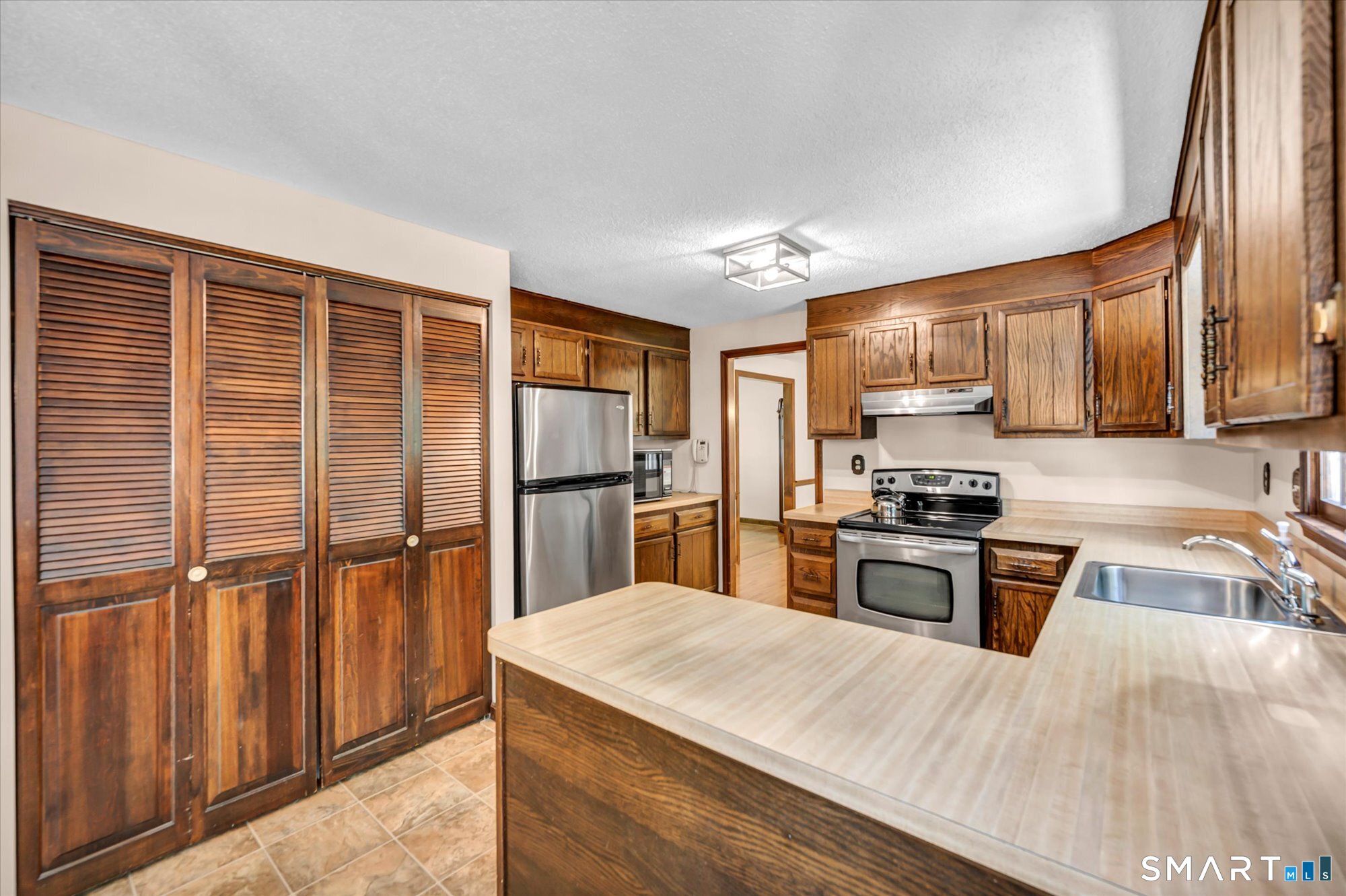 133 Forest Drive Newington CT 06111