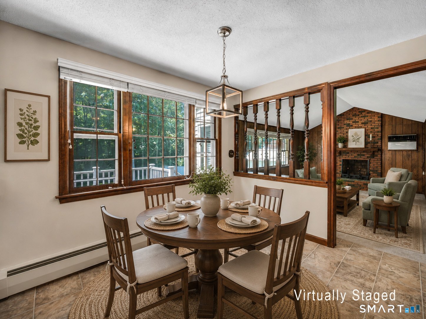 133 Forest Drive Newington CT 06111