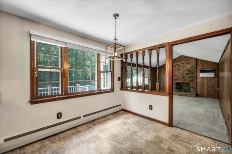 133 Forest Drive Newington CT 06111