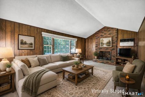 133 Forest Drive Newington CT 06111