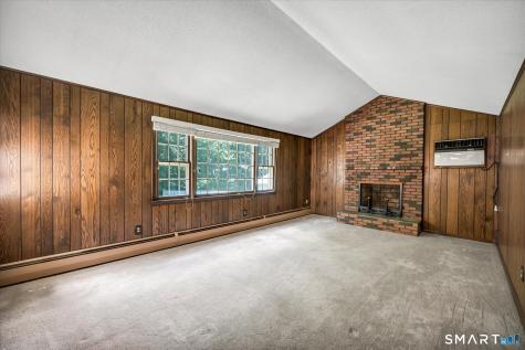 133 Forest Drive Newington CT 06111