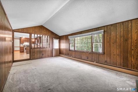 133 Forest Drive Newington CT 06111