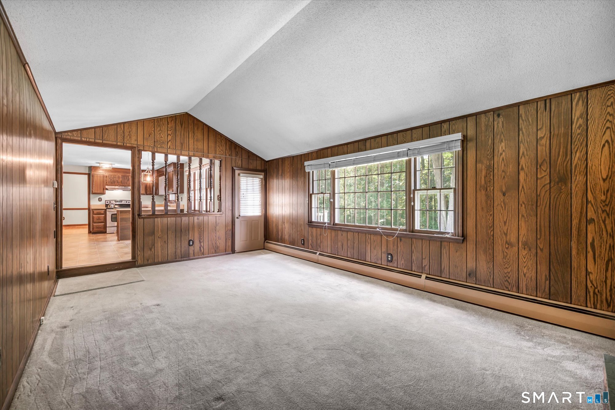 133 Forest Drive Newington CT 06111