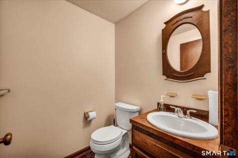 133 Forest Drive Newington CT 06111