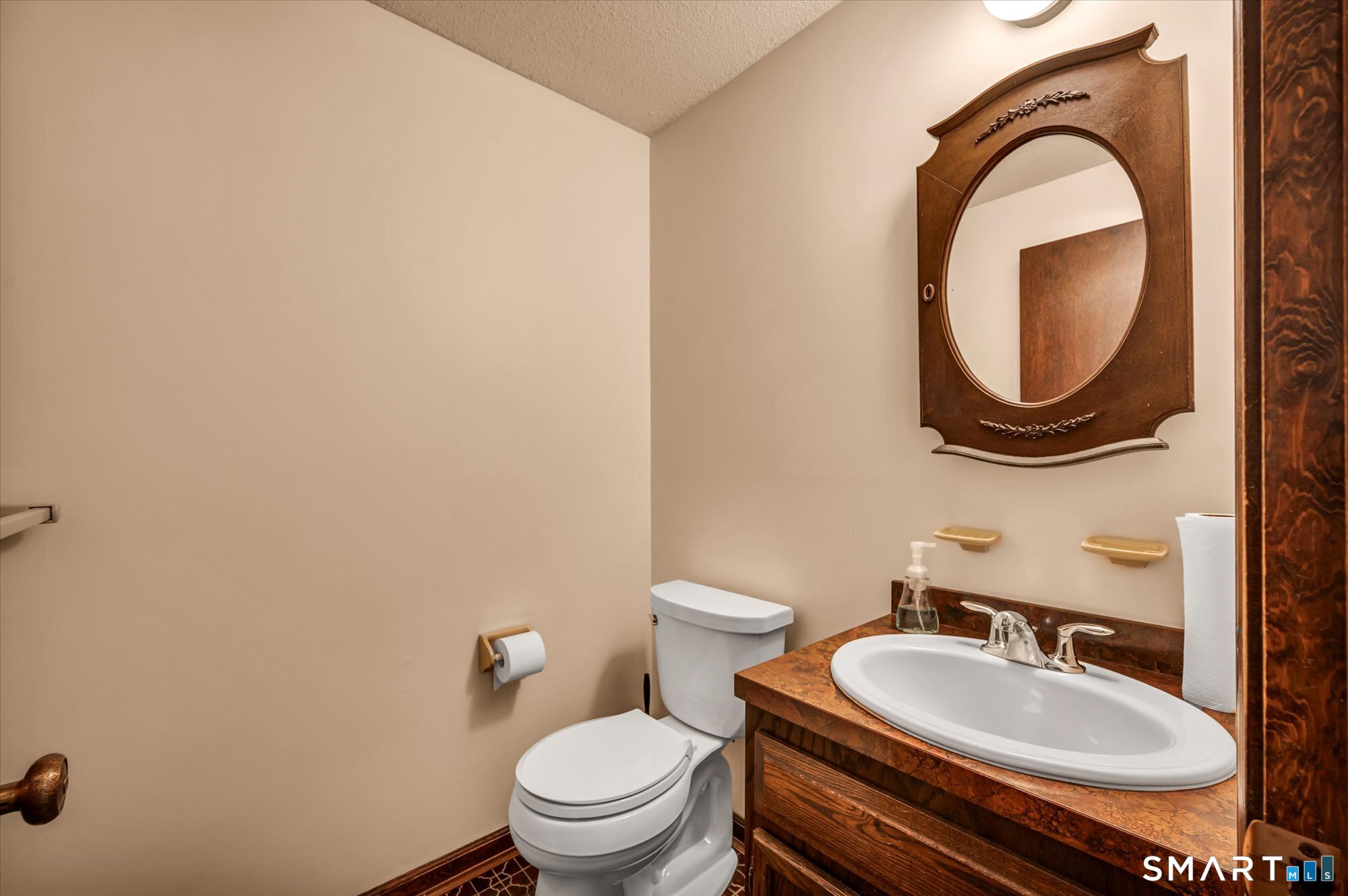 133 Forest Drive Newington CT 06111