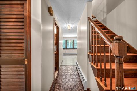 133 Forest Drive Newington CT 06111
