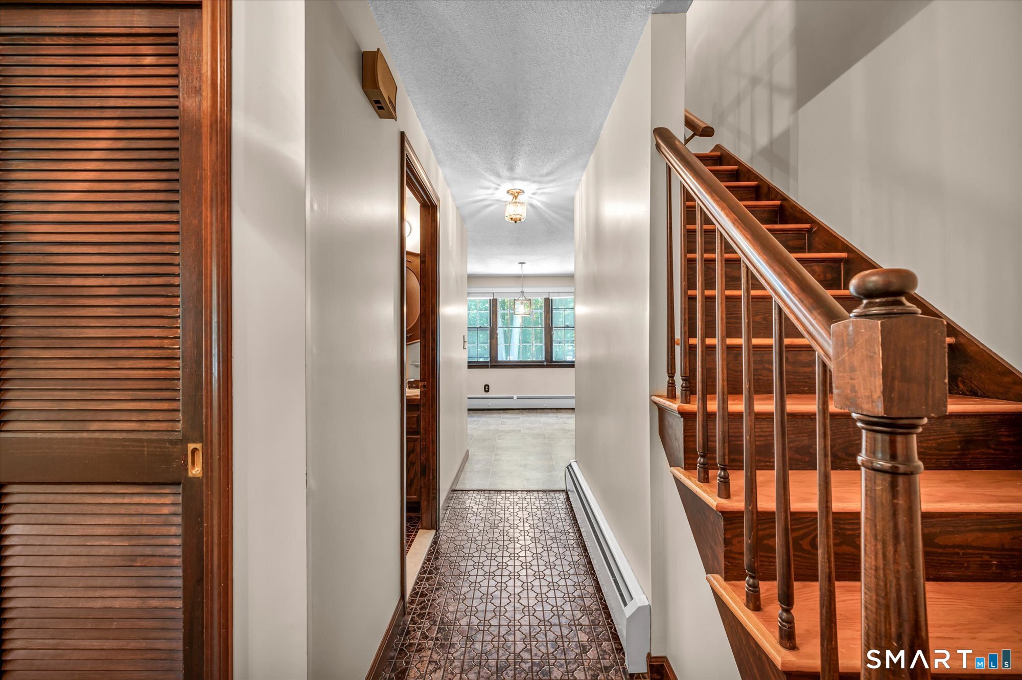 133 Forest Drive Newington CT 06111