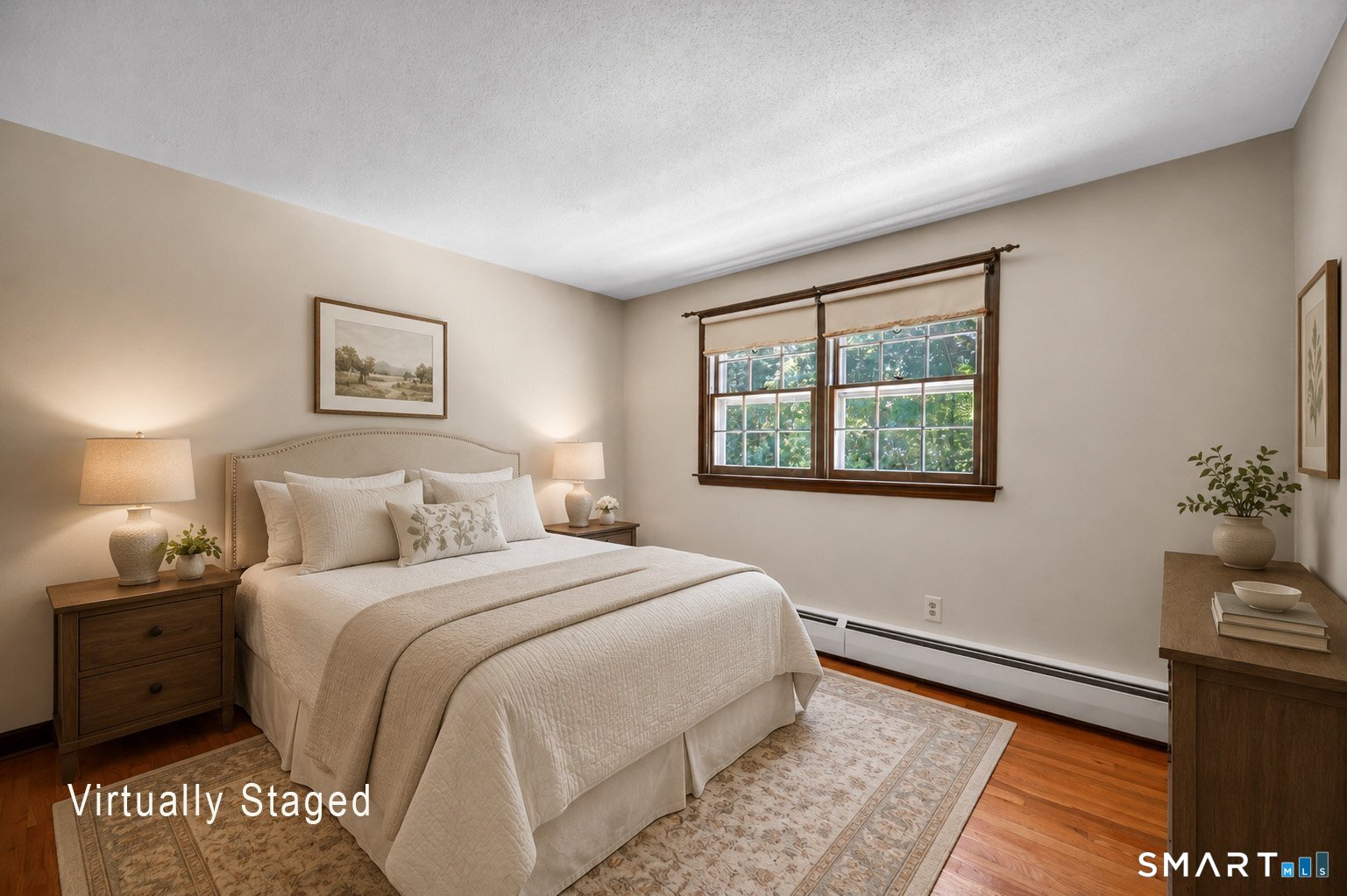 133 Forest Drive Newington CT 06111