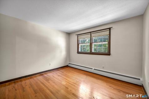 133 Forest Drive Newington CT 06111