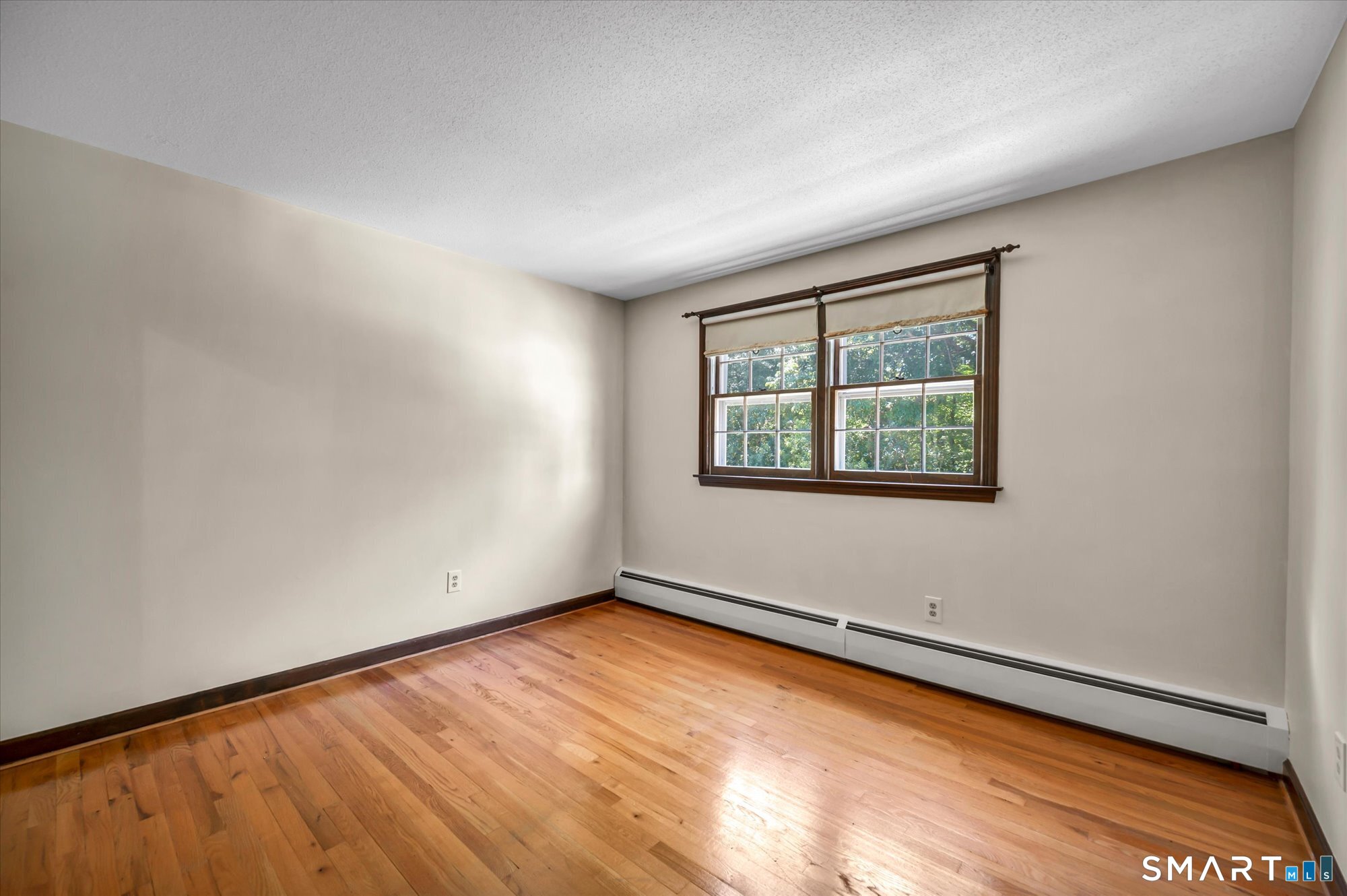 133 Forest Drive Newington CT 06111