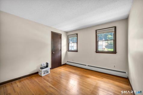 133 Forest Drive Newington CT 06111
