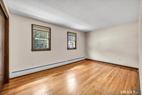 133 Forest Drive Newington CT 06111