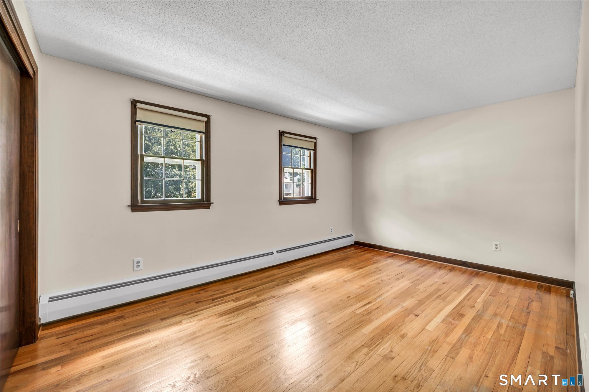 133 Forest Drive Newington CT 06111