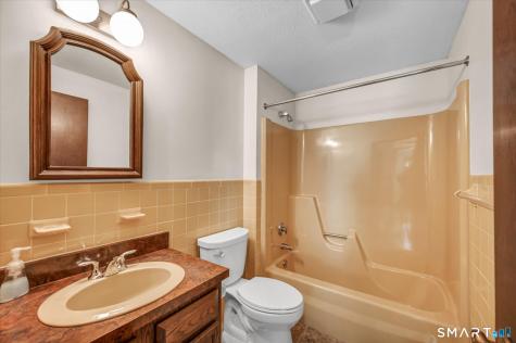 133 Forest Drive Newington CT 06111