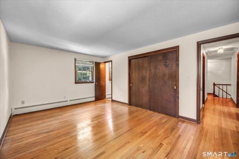 133 Forest Drive Newington CT 06111