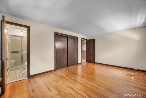 133 Forest Drive Newington CT 06111