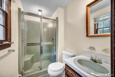 133 Forest Drive Newington CT 06111