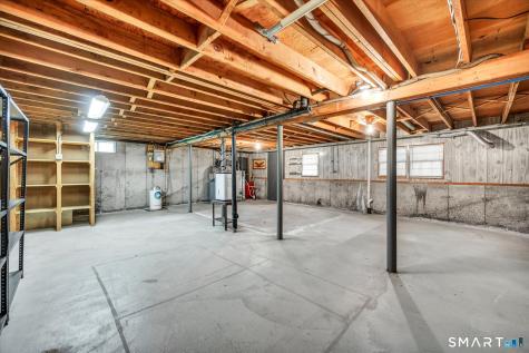 133 Forest Drive Newington CT 06111