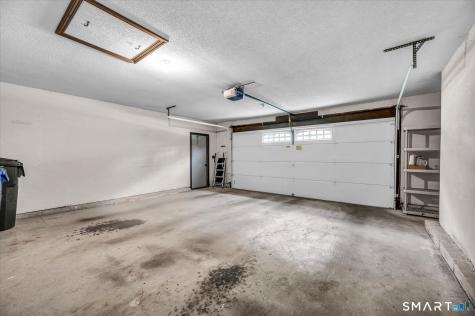 133 Forest Drive Newington CT 06111