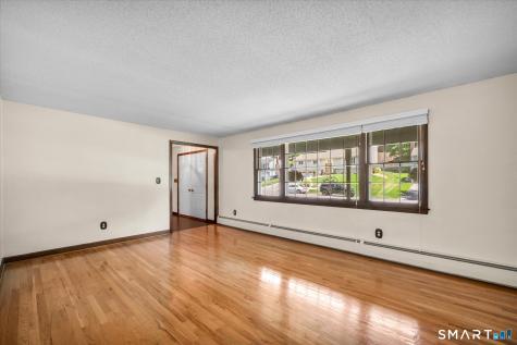 133 Forest Drive Newington CT 06111