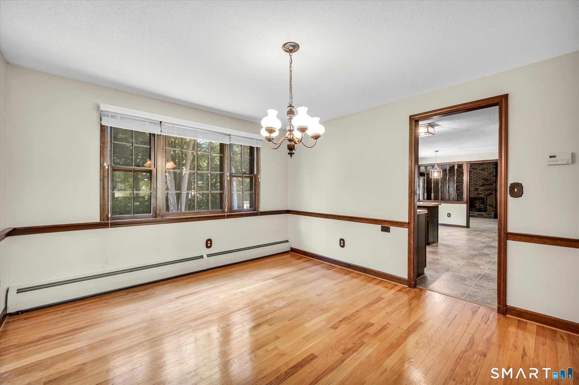 133 Forest Drive Newington CT 06111