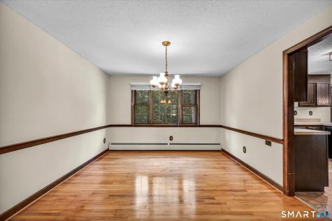 133 Forest Drive Newington CT 06111